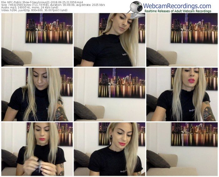 myfreecams-sexylicious21-webcam-show-09_25_2018-21_33_59