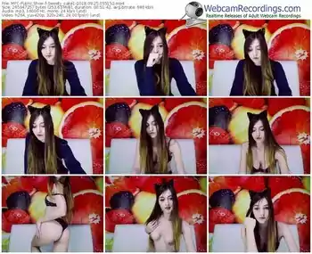 myfreecams-sweety_cake1-webcam-show-09_25_2018-05_51_52