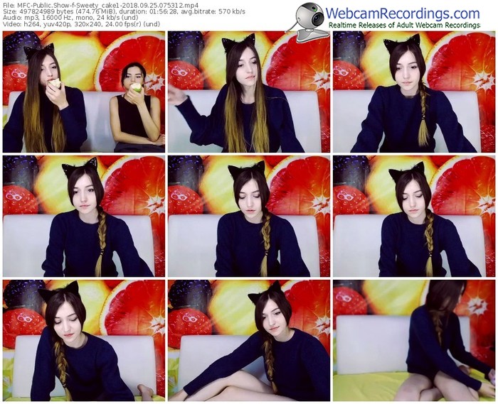 myfreecams-sweety_cake1-webcam-show-09_25_2018-07_53_12