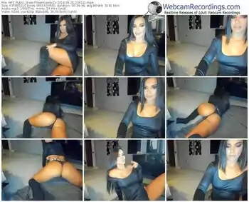 myfreecams-teencandy21-webcam-show-09_25_2018-23_42_21