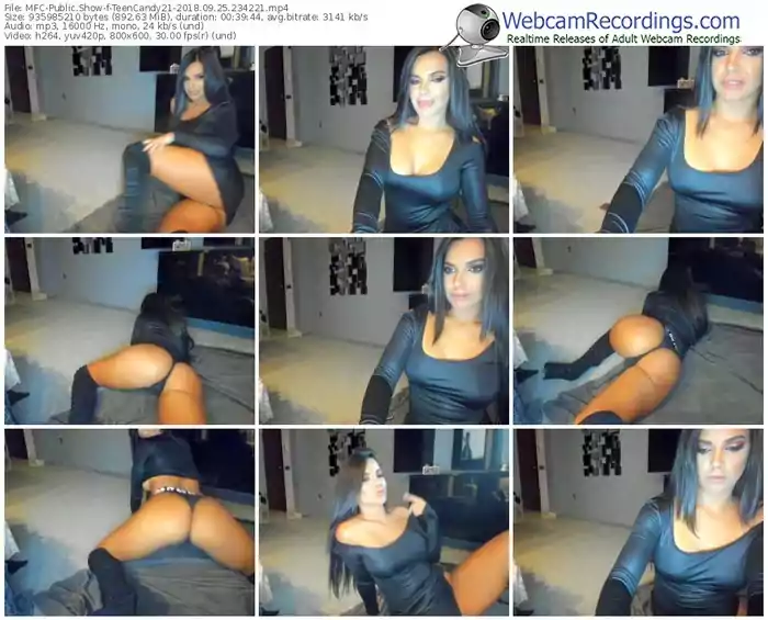 myfreecams-teencandy21-webcam-show-09_25_2018-23_42_21