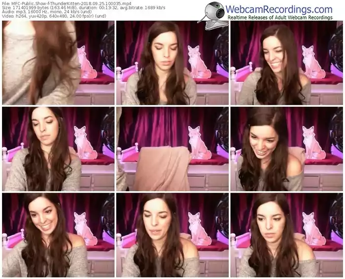 myfreecams-thunderkitten-webcam-show-09_25_2018-10_00_35
