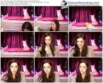 myfreecams-thunderkitten-webcam-show-09_25_2018-10_16_08