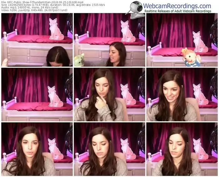 myfreecams-thunderkitten-webcam-show-09_25_2018-10_16_08