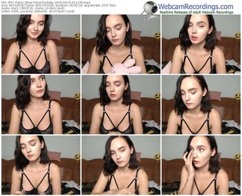myfreecams-yourshybaby-webcam-show-09_25_2018-01_12_39