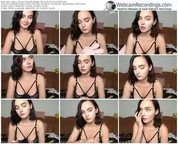 myfreecams-yourshybaby-webcam-show-09_25_2018-01_12_39