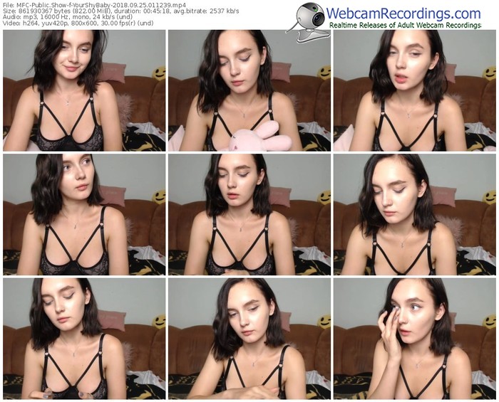 myfreecams-yourshybaby-webcam-show-09_25_2018-01_12_39