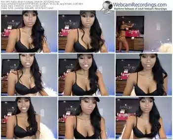 myfreecams-zoeyjay-webcam-show-09_25_2018-03_29_32