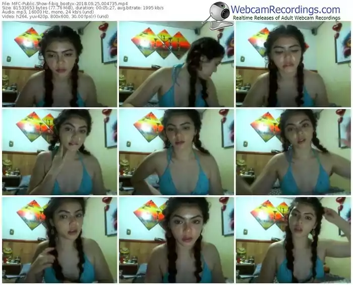 myfreecams-big_bootyx-webcam-show-09_25_2018-00_47_35