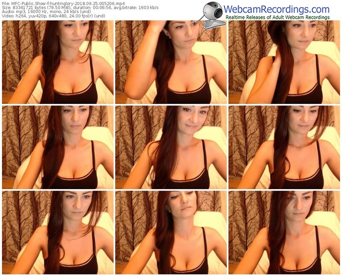 myfreecams-huntinglory-webcam-show-09_25_2018-00_52_06