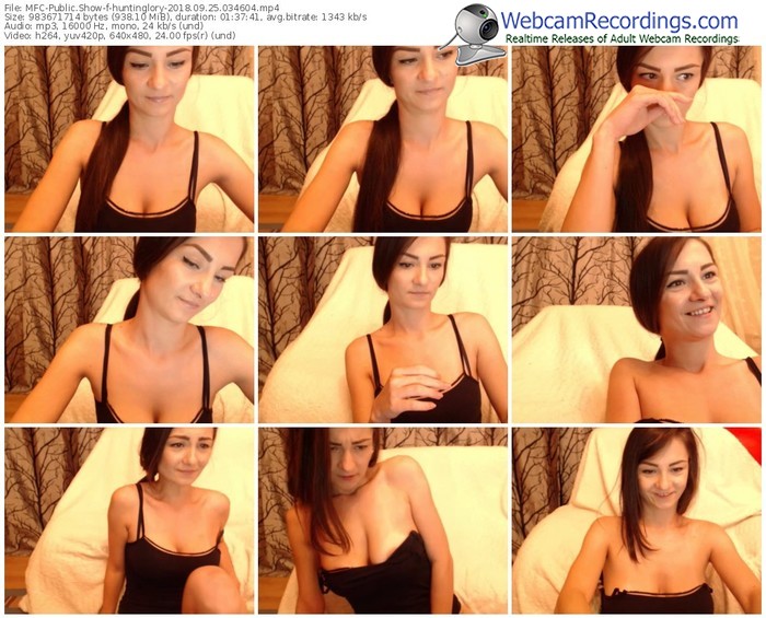 myfreecams-huntinglory-webcam-show-09_25_2018-03_46_04