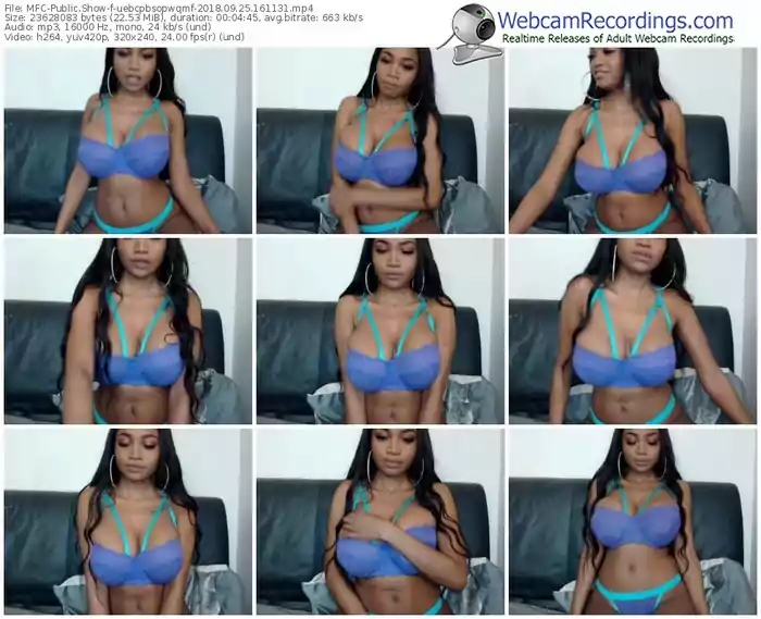 myfreecams-uebcpbsopwqmf-webcam-show-09_25_2018-16_11_31