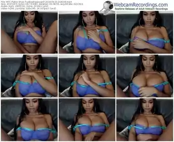 myfreecams-uebcpbsopwqmf-webcam-show-09_25_2018-16_43_36