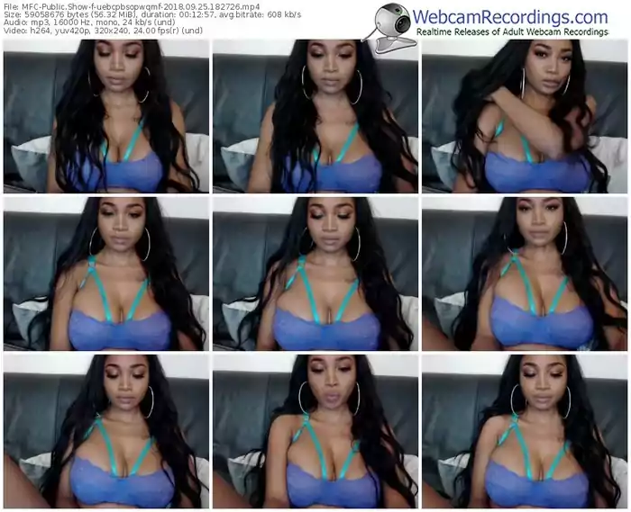 myfreecams-uebcpbsopwqmf-webcam-show-09_25_2018-18_27_26