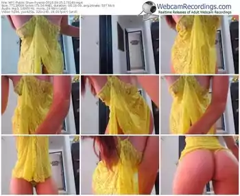 myfreecams-yenlo-webcam-show-09_25_2018-17_52_49