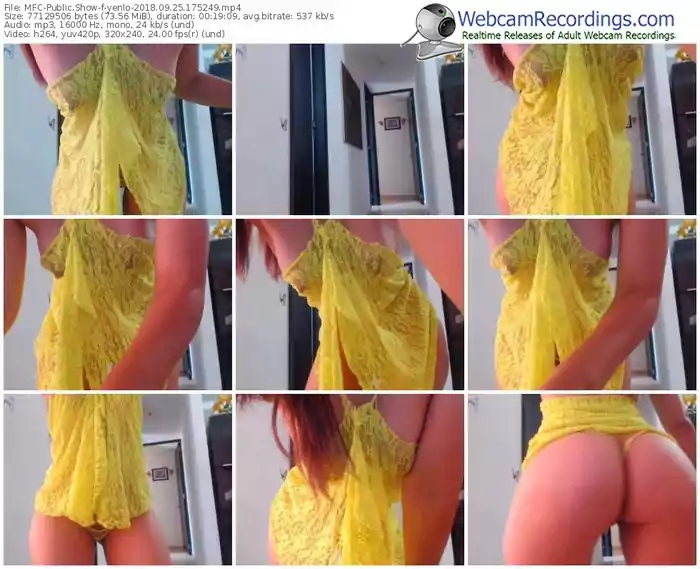 myfreecams-yenlo-webcam-show-09_25_2018-17_52_49