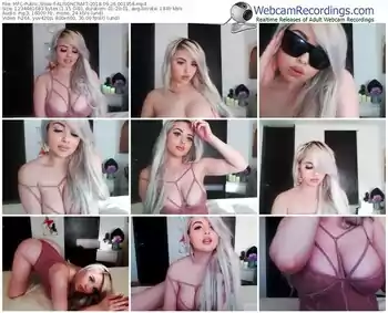 myfreecams-alisoncraft-webcam-show-09_26_2018-00_19_58