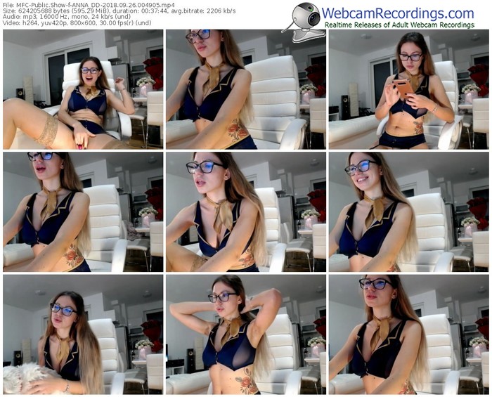 myfreecams-anna_dd-webcam-show-09_26_2018-00_49_05