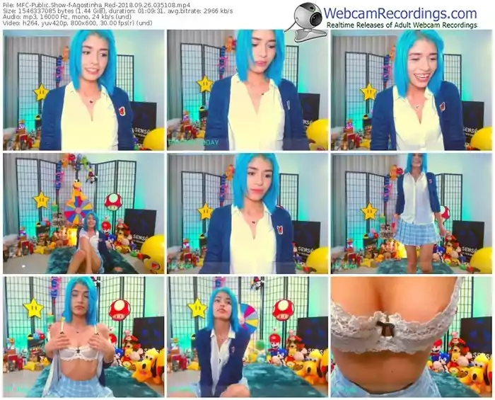 myfreecams-agostinha_red-webcam-show-09_26_2018-03_51_08