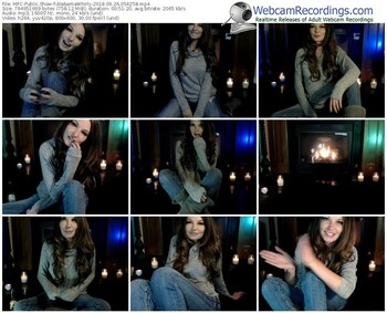 myfreecams-alabamawhirly-webcam-show-09_26_2018-05_42_58