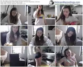 myfreecams-alexiswilde-webcam-show-09_26_2018-15_22_30