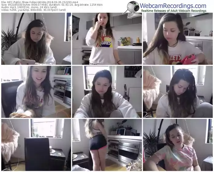 myfreecams-alexiswilde-webcam-show-09_26_2018-15_22_30