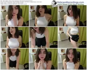 myfreecams-amnasophie-webcam-show-09_26_2018-18_16_30