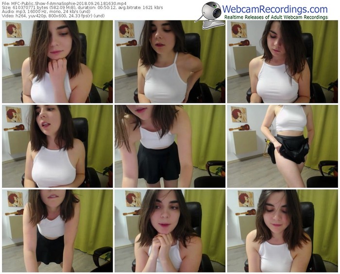 myfreecams-amnasophie-webcam-show-09_26_2018-18_16_30