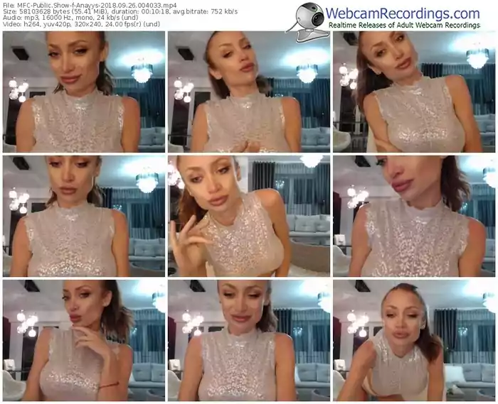 myfreecams-anayys-webcam-show-09_26_2018-00_40_33