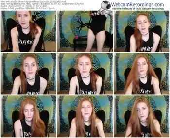 myfreecams-avalynnrose-webcam-show-09_26_2018-05_23_55