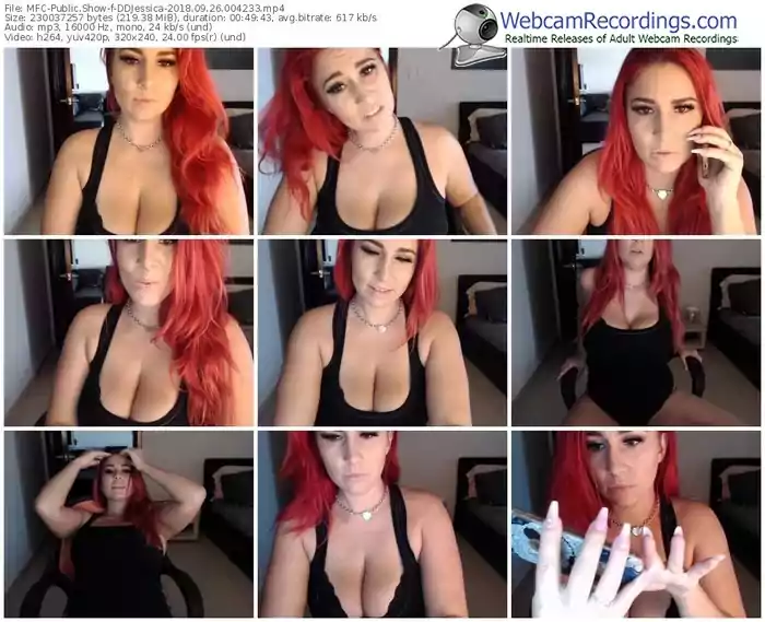 myfreecams-ddjessica-webcam-show-09_26_2018-00_42_33