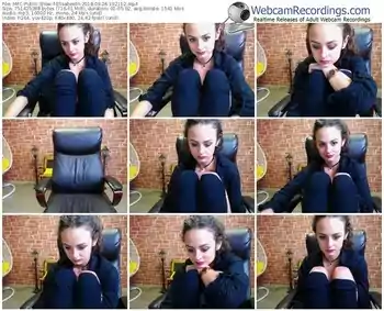 myfreecams-elisabeeth-webcam-show-09_26_2018-19_21_12