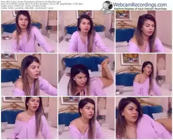 myfreecams-elisetyler-webcam-show-09_26_2018-09_24_06