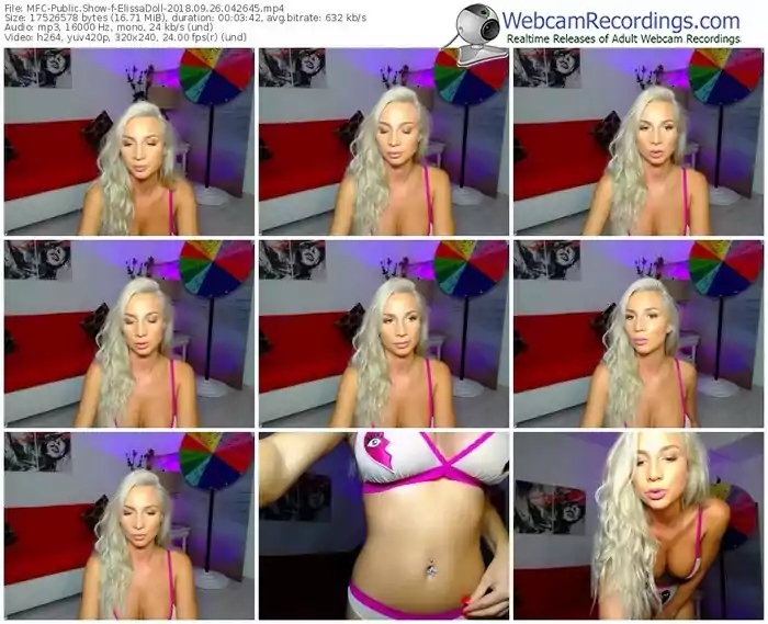 myfreecams-elissadoll-webcam-show-09_26_2018-04_26_45