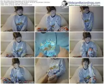 myfreecams-faeryfawn-webcam-show-09_26_2018-05_16_24