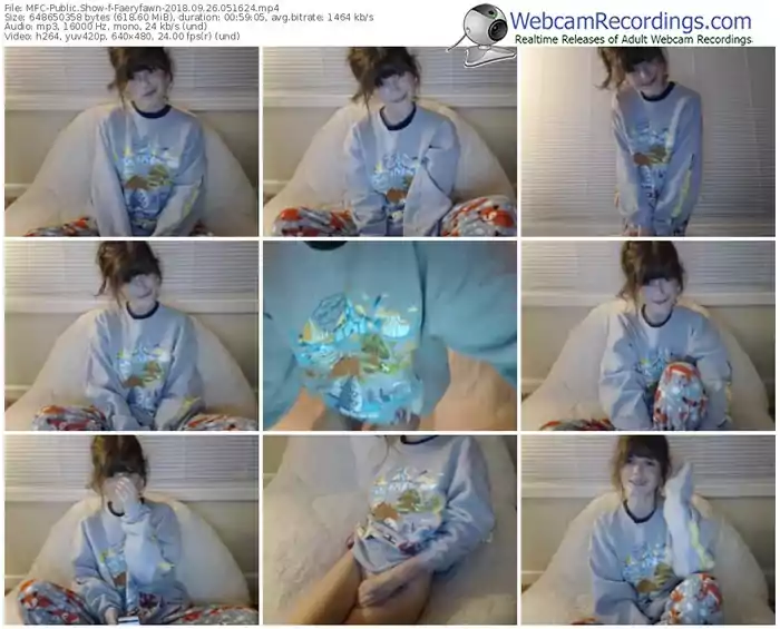 myfreecams-faeryfawn-webcam-show-09_26_2018-05_16_24