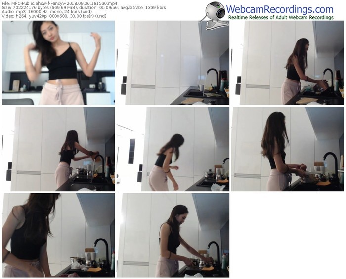 myfreecams-fancyv-webcam-show-09_26_2018-18_15_30