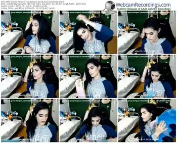 myfreecams-hackergirl-webcam-show-09_26_2018-02_59_29