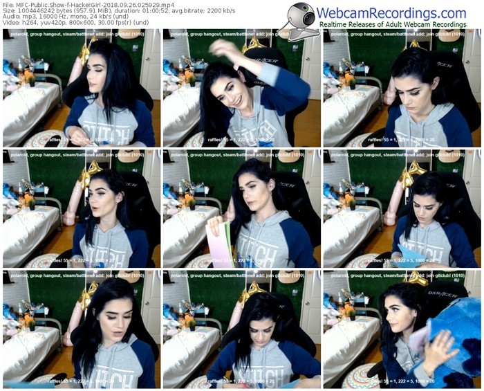 myfreecams-hackergirl-webcam-show-09_26_2018-02_59_29