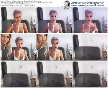 myfreecams-hellenlustt-webcam-show-09_26_2018-13_30_44