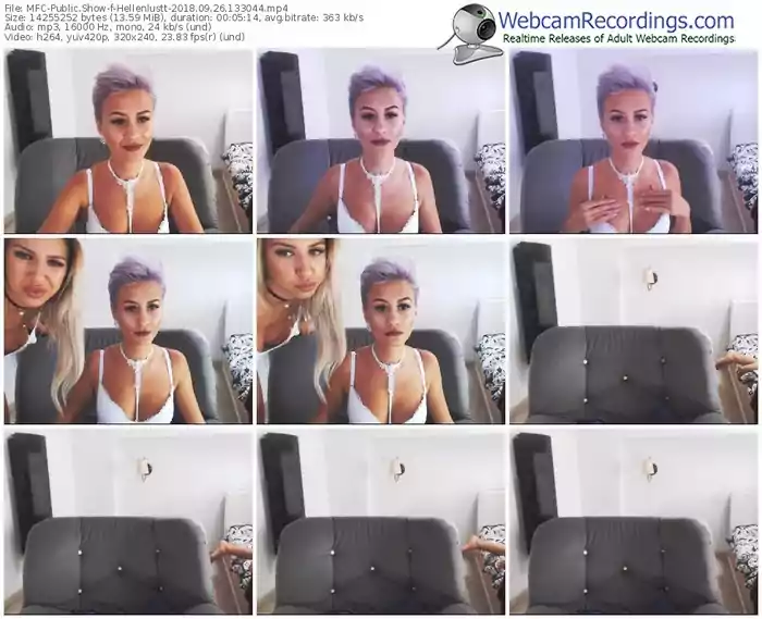 myfreecams-hellenlustt-webcam-show-09_26_2018-13_30_44