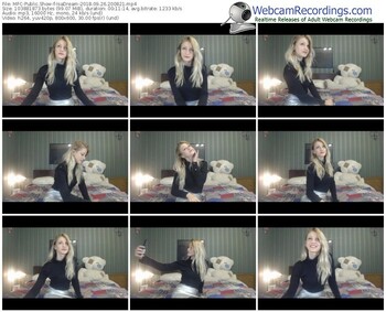 myfreecams-isadream-webcam-show-09_26_2018-20_08_21