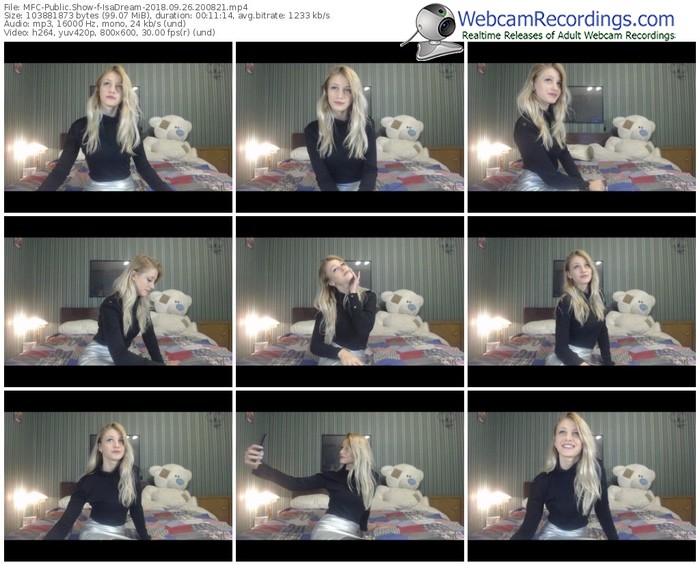 myfreecams-isadream-webcam-show-09_26_2018-20_08_21