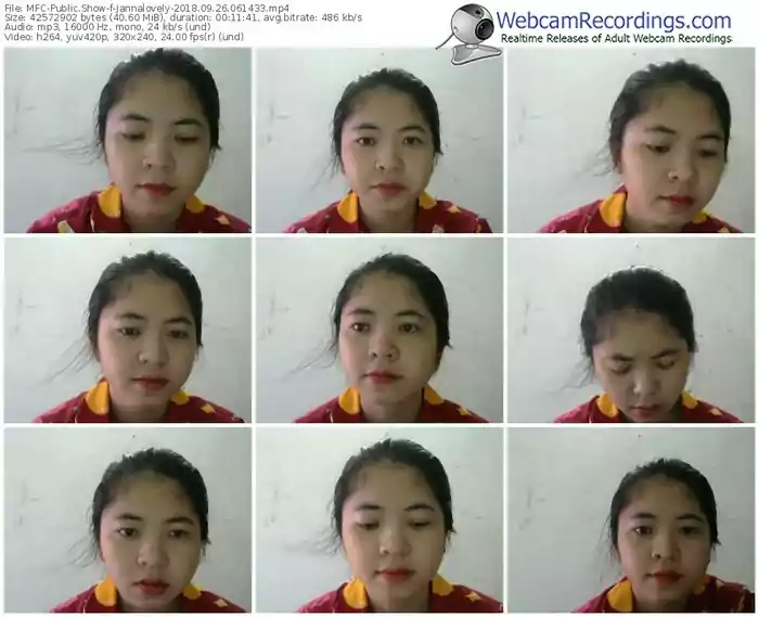 myfreecams-jannalovely-webcam-show-09_26_2018-06_14_33