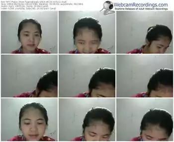 myfreecams-jannalovely-webcam-show-09_26_2018-16_31_11