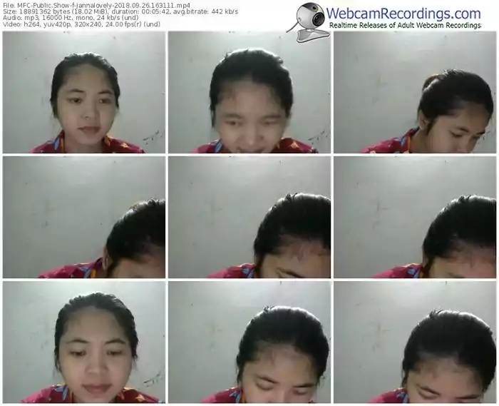 myfreecams-jannalovely-webcam-show-09_26_2018-16_31_11