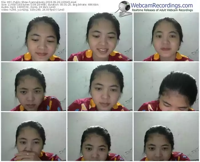 myfreecams-jannalovely-webcam-show-09_26_2018-16_39_43