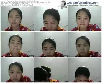 myfreecams-jannalovely-webcam-show-09_26_2018-17_15_19