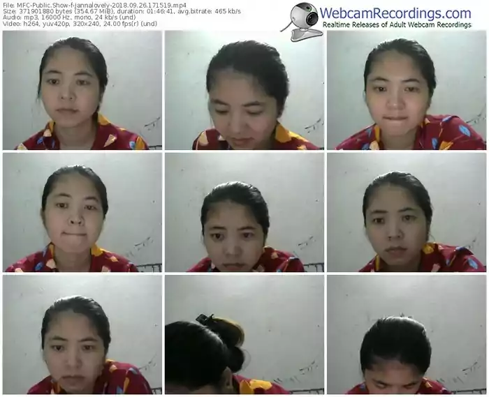 myfreecams-jannalovely-webcam-show-09_26_2018-17_15_19