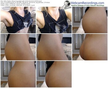 myfreecams-jaydaknight-webcam-show-09_26_2018-21_30_06